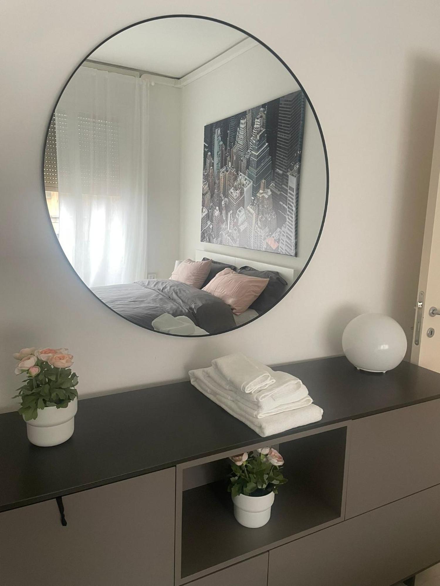 Apartamento Gs Brera Milán