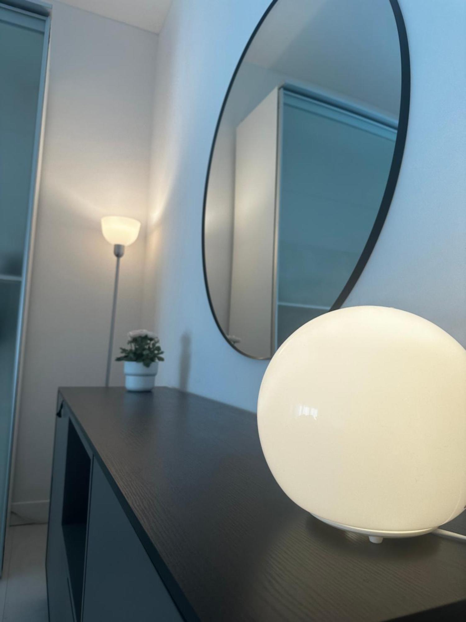 Appartamento Gs Brera Milano